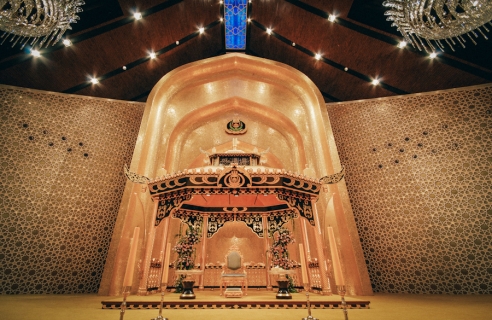 AHM_4470-2.jpg