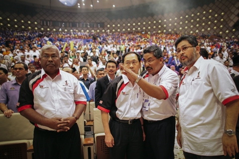 11E.jpg