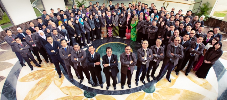 IMG_27102_prolintas-edit.jpg