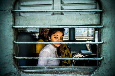 GadisKeretapi.jpg