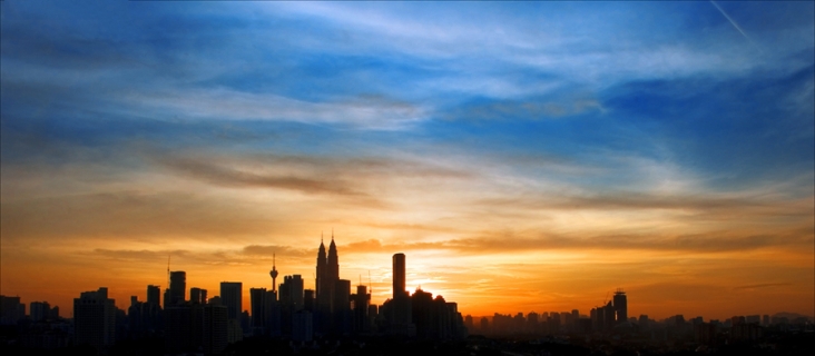 KL_1.jpg