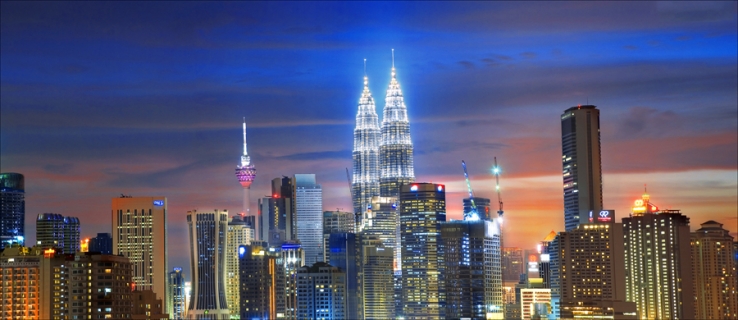 KL_2.jpg