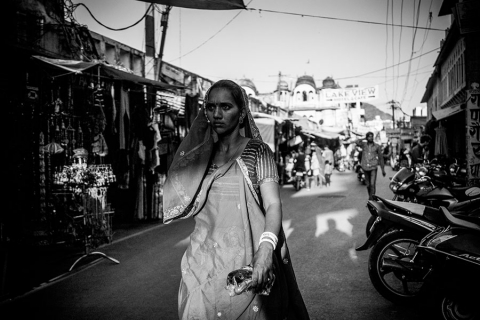 PushkarStreet.jpg