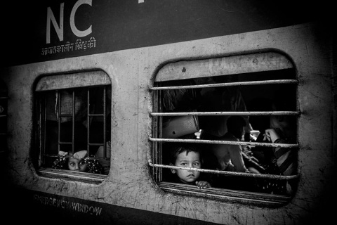 TrainInJaipur.jpg