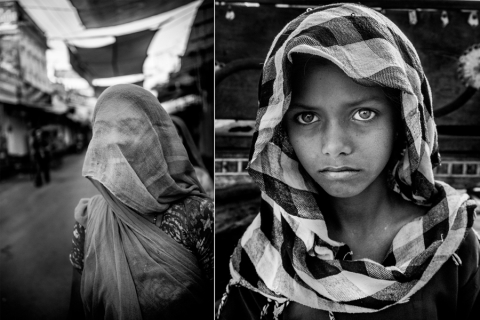 pushkar.jpg