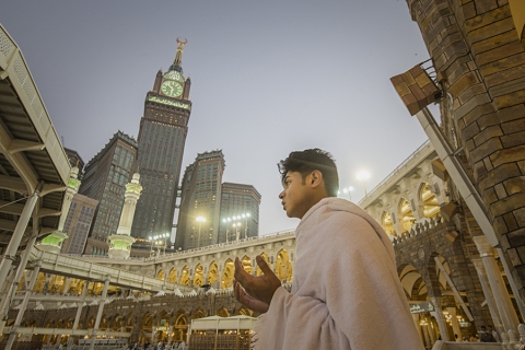 Makah1-Osamah.jpg