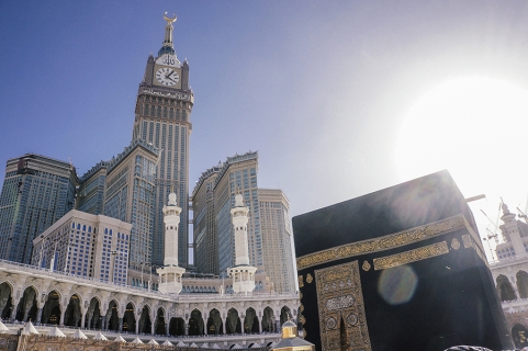 Al-Haram_22.jpg