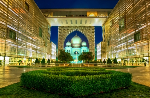 Malaysias-Court.jpg