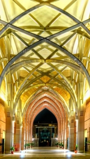 Masjid-Besi-Entrance.jpg