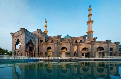Masjid_Wilayah.jpg