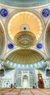 Masjid_Wilayah_Interior.jpg